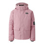 Kindergröße: 152-158 / Farbe: rosa
