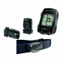 Fahrradcomputer Sigma Rox 10.0 GPS Set