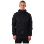 Herrenjacke Northfinder Northkit Pro 1