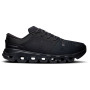 Schuhgröße (EU): 42,5 / Farbe: schwarz