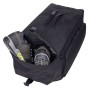Reisetasche Thule Roundtrip MTB 70 l
