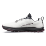 Herren Laufschuhe Altra M Lone Peak 9+