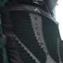 Damenrucksack Osprey Xena 70 II