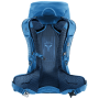 Wanderrucksack Deuter Futura 26