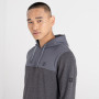 Herren-Sweatshirt Dare 2b Credulous Hoodie