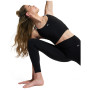 Damen-Leggings Under Armour Motion Legging
