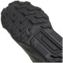 Trekkingschuhe Adidas Terrex Unity Lea Mid R.RDY