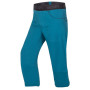 Größe: L / Farbe: blau