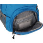 Kinderrucksack Jack Wolfskin Buttercup 4,5