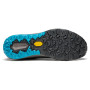 Damen Trekkingschuhe Asolo Space GV