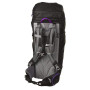 Rucksack Bergans Rondane 46L