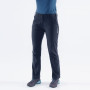 Damenhose Montane Terra Libra Pants