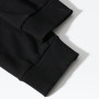 Herrenhose The North Face M Nse Pant