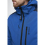Herren Skijacke Tenson Core Ski Jacket