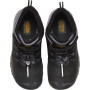 Kinder Winterschuhe Keen Kanibou Wp Youth