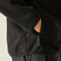 Herren-Sweatshirt Dare 2b Camber Shield Fleece
