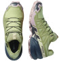 Damenschuhe Salomon Speedcross 6 Gore-Tex