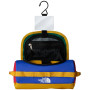 Reseetui The North Face BC Travel Canister - S