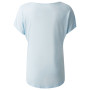 Damen-T-Shirt Dare 2b Persisting II Tee