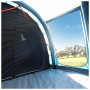 Aufblaszelt Vango Solaris II Air 500