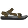 Herrensandalen Teva Original Universal