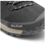 Wanderschuhe Salewa Puez 2 Knit Ptx M