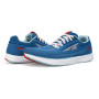 Herren Laufschuhe Altra Escalante 3