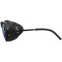 Sonnenbrille Julbo Cham SP3 CF