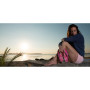 Damen Flip-Flops Gumbies Islander Pink Hibiscus