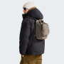 Rucksack The North Face Never Stop Cinch Pack