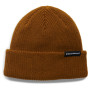 Mütze Black Diamond Fisherman Cap braun Dark Curry (7001)