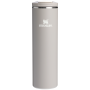 Farbe: grau