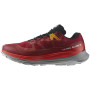 Herren Laufschuhe Salomon Ultra Glide 2 Gore-Tex