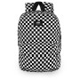 Rucksack Vans MN Old Skool III Backpack