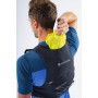 Laufweste Montane Gecko VP 5+