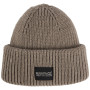 Farbe: beige