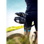 Satteltasche Ortlieb Micro-Bag 0,5L