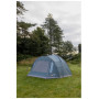 Wanderzelt Vango Cragmor 400