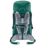Junior-Rucksack Deuter Fox 40
