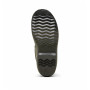 Herren Winterschuhe Sorel 1964 Pac™ Nylon Wp