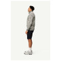 Pullover Devold Svalbard Wool Zip Neck