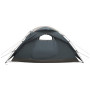 Wanderzelt Outwell Cloud 4 (2024)