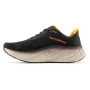 Herrenschuhe New Balance Fresh Foam X More v4