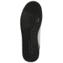 Herrenschuhe Champion Rd18 2.0 Low Low Cut Shoe M