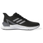 Herrenschuhe Adidas Response Super 2.0