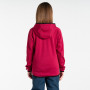 Kinder-Sweatshirt Dare 2b Explore Fleece