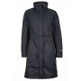 Damenmantel Marmot Wm's Chelsea Coat (2020)