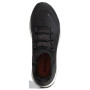 Herrenschuhe Adidas Terrex Free Hiker Gtx