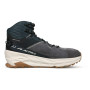 Wanderschuhe Altra Olympus 5 Hike Mid Gtx