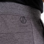 Herren-Jogginghose Dare 2b Recharging Jogger